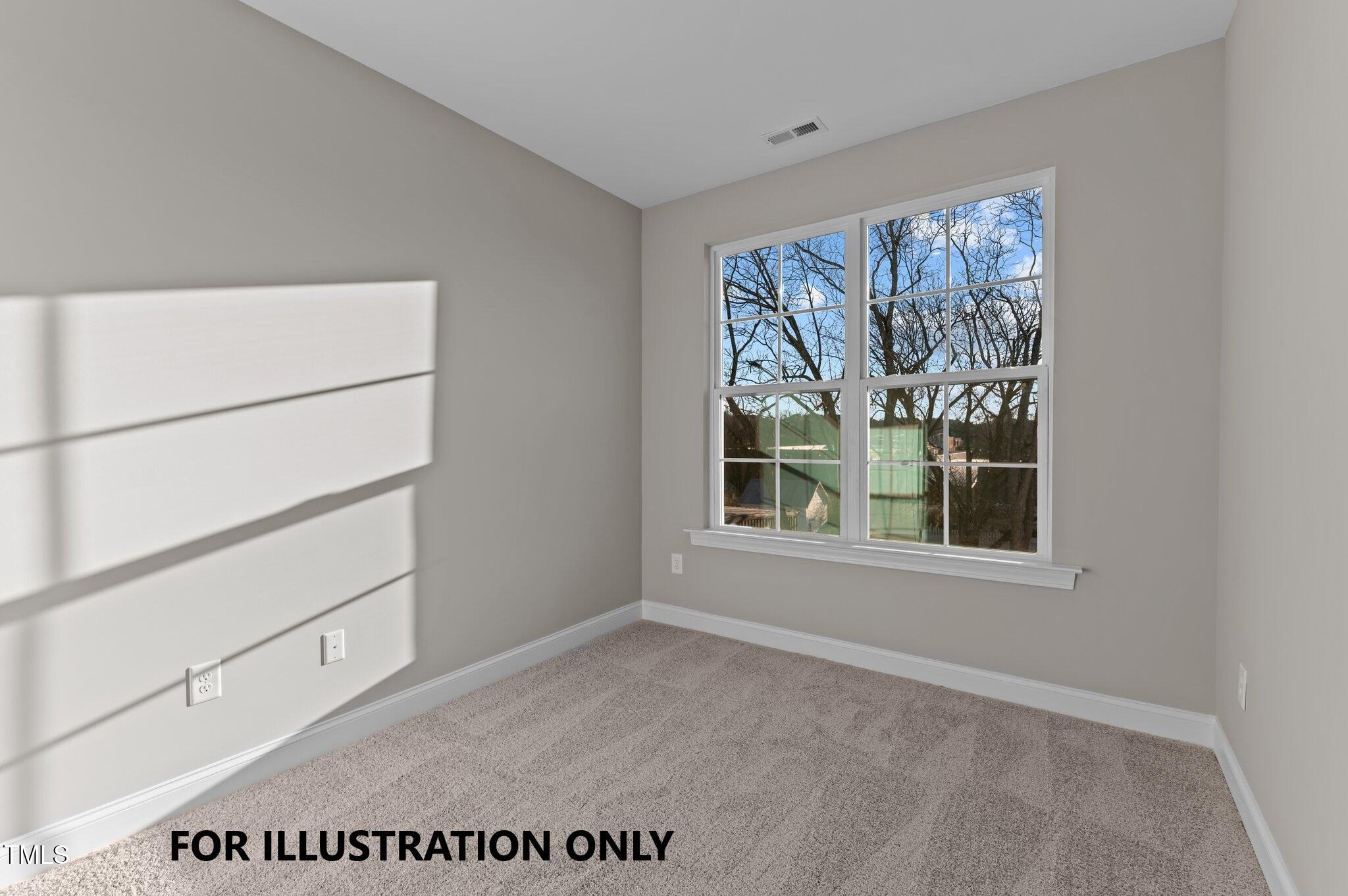 137 Pearl Street, Unit 8 Garner, NC 27529 - Photo 6 of 10 21-web-or-mls-DSC_0727
