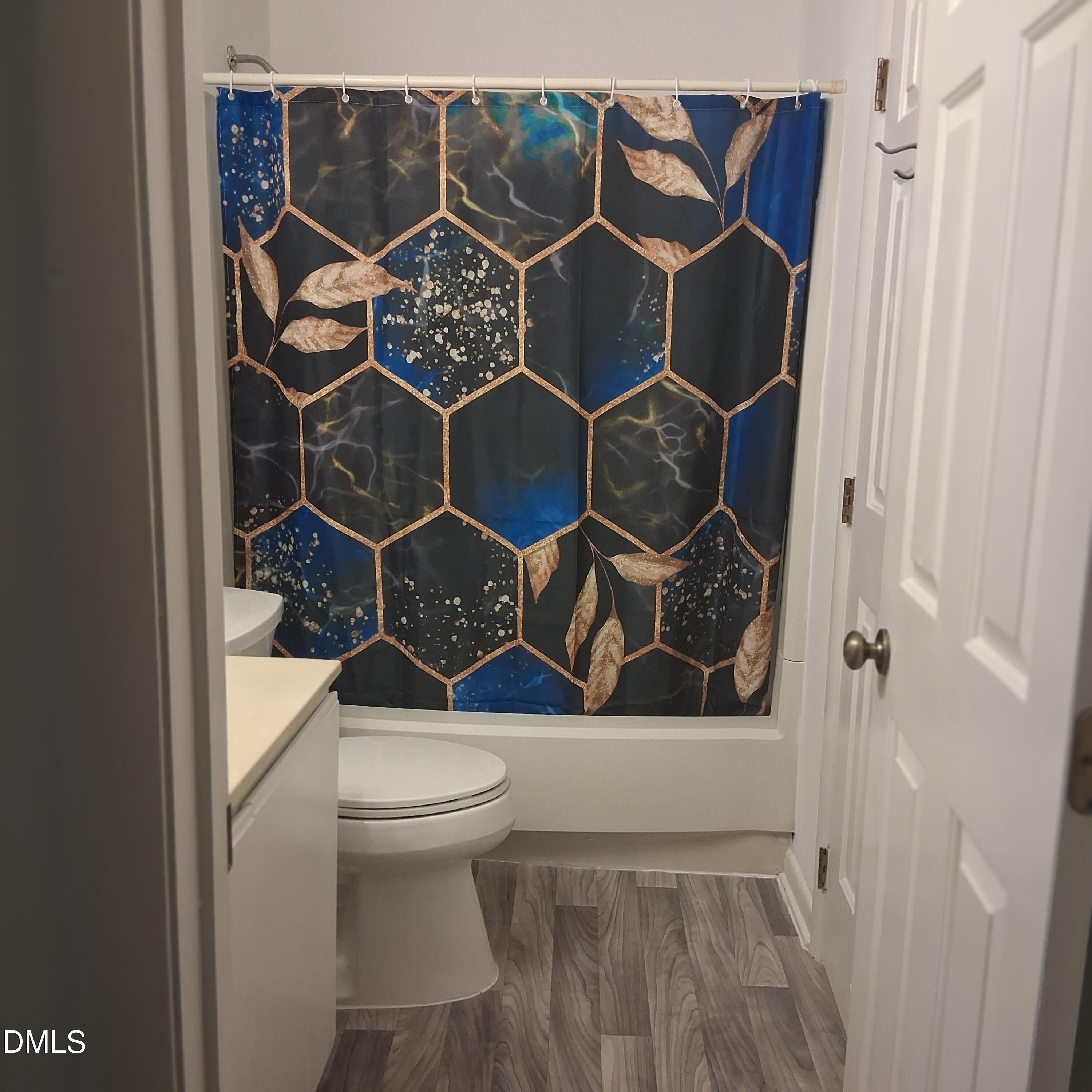 6014 Farm Gate Road Raleigh, NC 27606 - Photo 7 of 19 07_beyc6a9d0abeea2a6