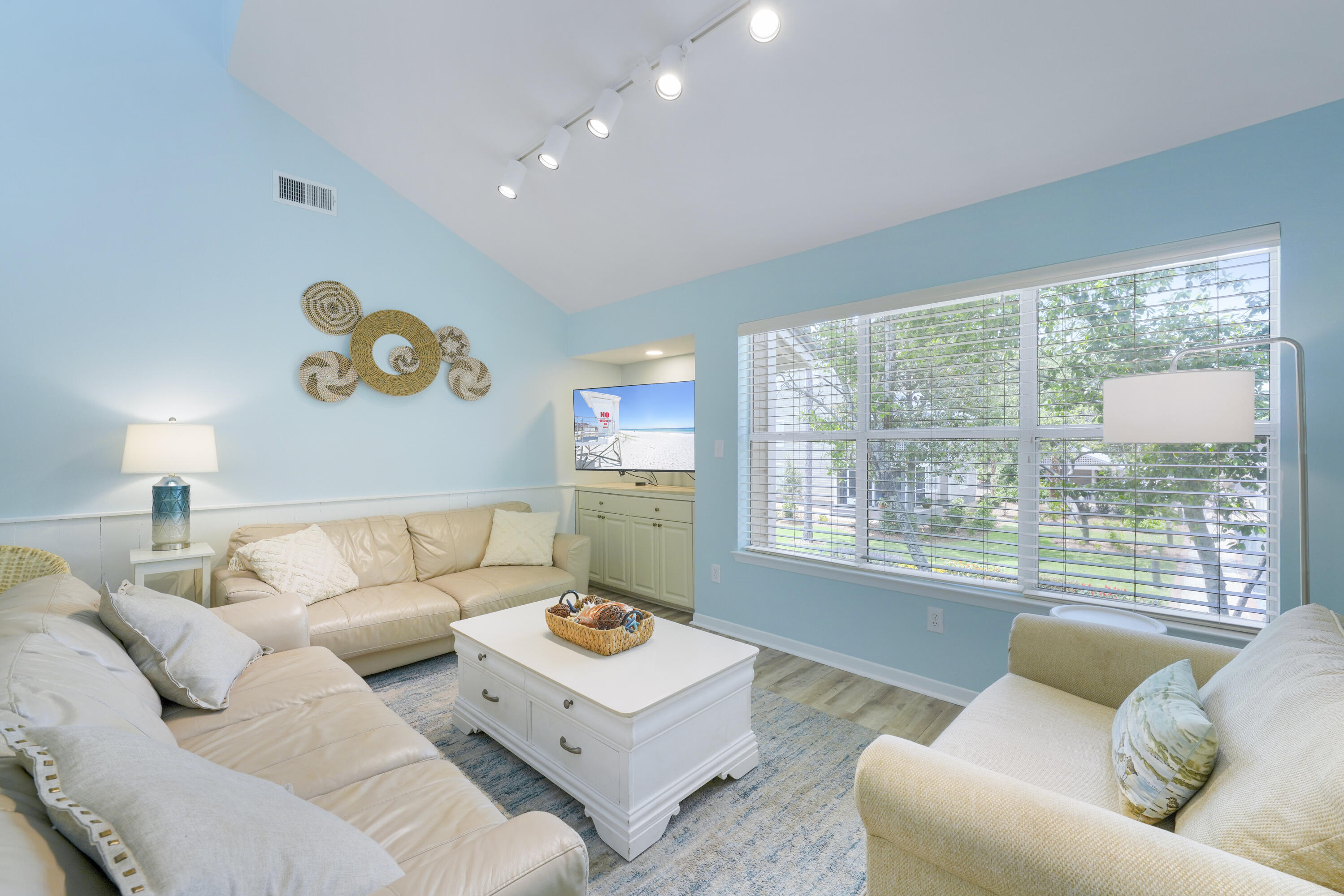 9815 Highway 98, Unit 199 Miramar Beach, FL 32550 - Photo 5 of 58 30