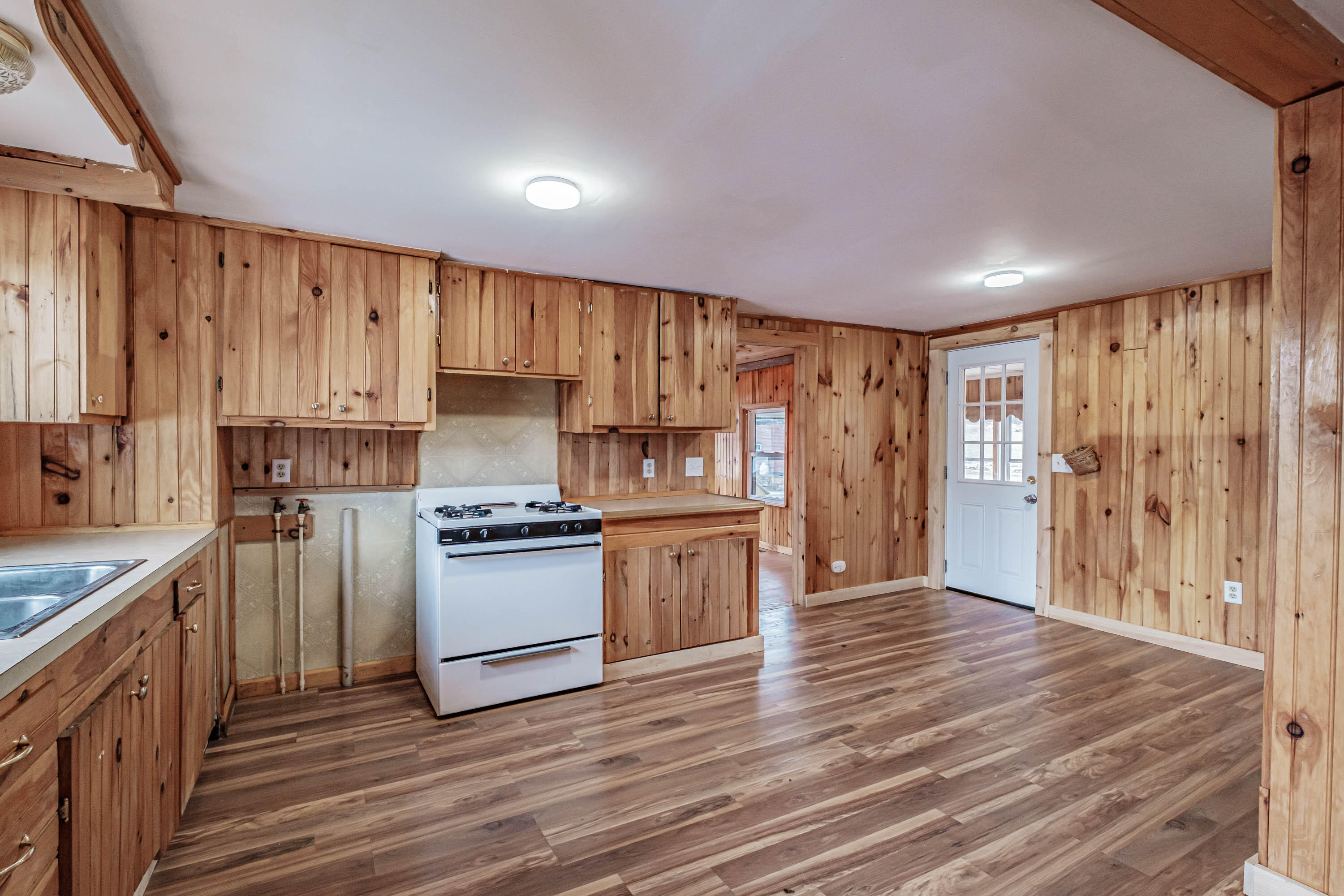 496 Ossipee Trail Porter, ME 04068 - Photo 12 of 48 20230328gp-60013