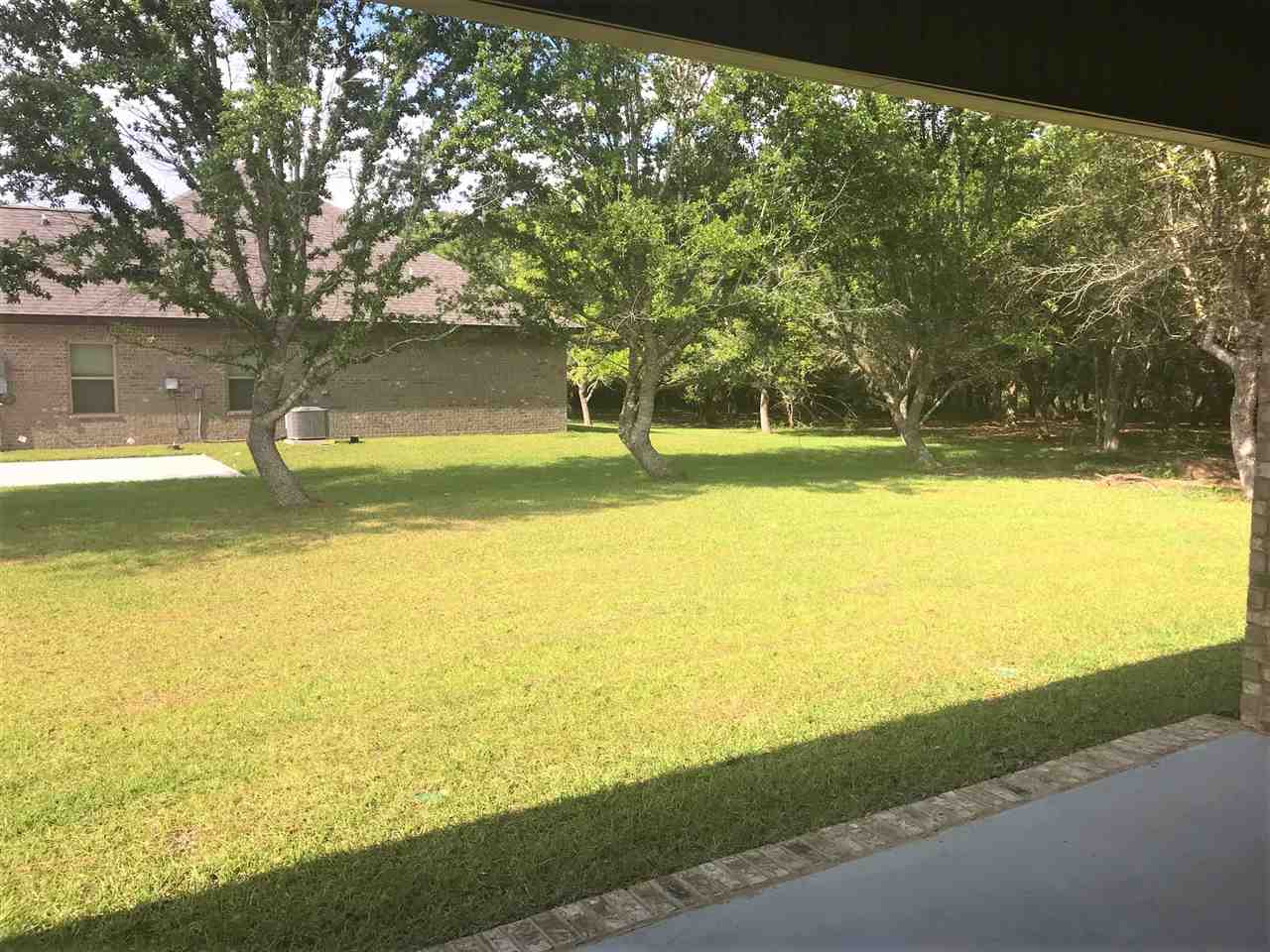 9000 Lakeview Drive Foley, AL 36535 - Photo 11 of 21