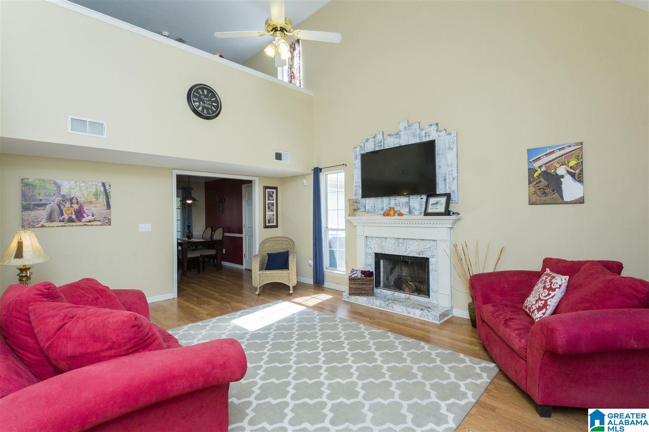 149 Palm Drive Alabaster, AL 35007 - Photo 17 of 37