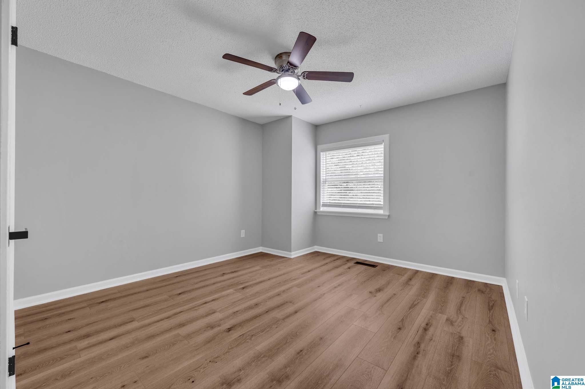 3041 Carleton Road Birmingham, AL 35215 - Photo 32 of 63