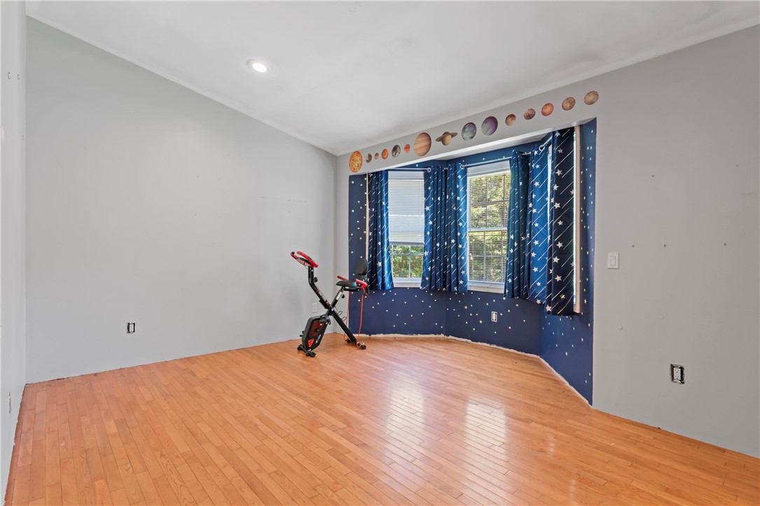 871 Read School House Road Coventry, RI 02816 - Photo 22 of 41