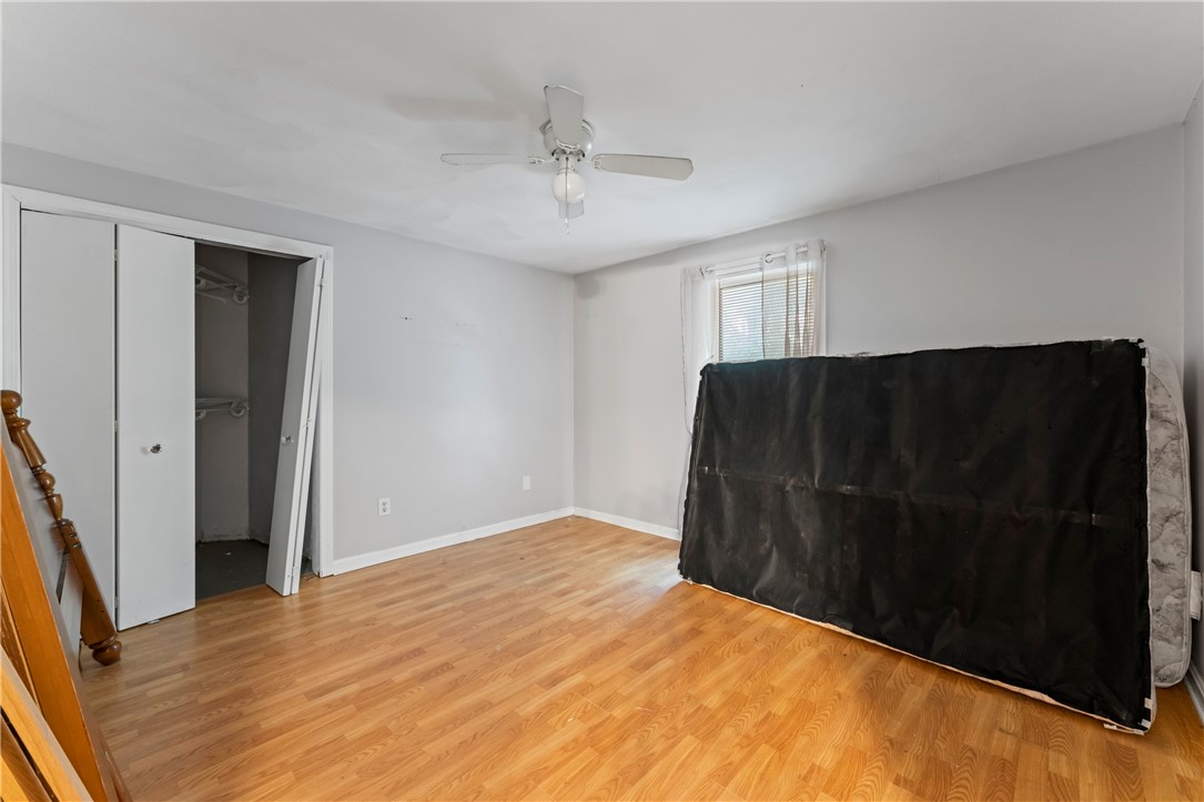 871 Read School House Road Coventry, RI 02816 - Photo 24 of 41