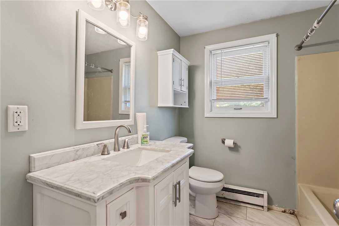 871 Read School House Road Coventry, RI 02816 - Photo 25 of 41