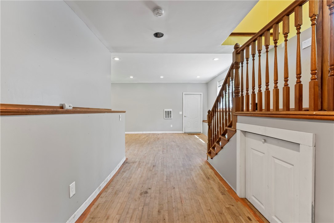 871 Read School House Road Coventry, RI 02816 - Photo 33 of 41