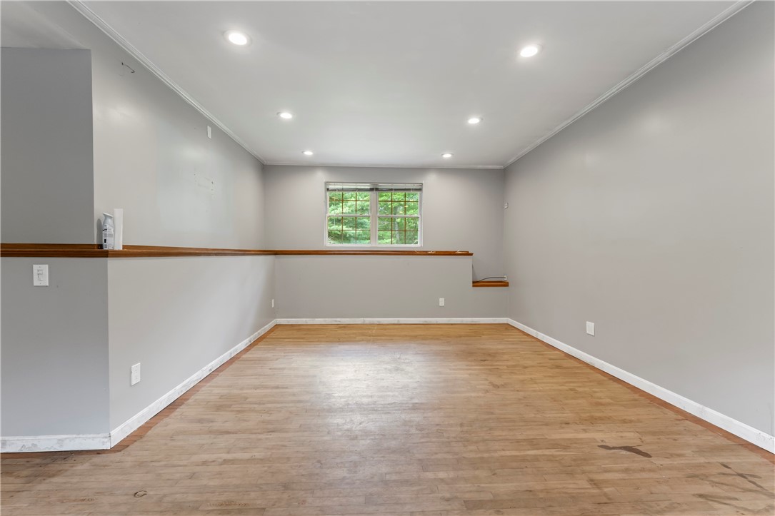 871 Read School House Road Coventry, RI 02816 - Photo 34 of 41
