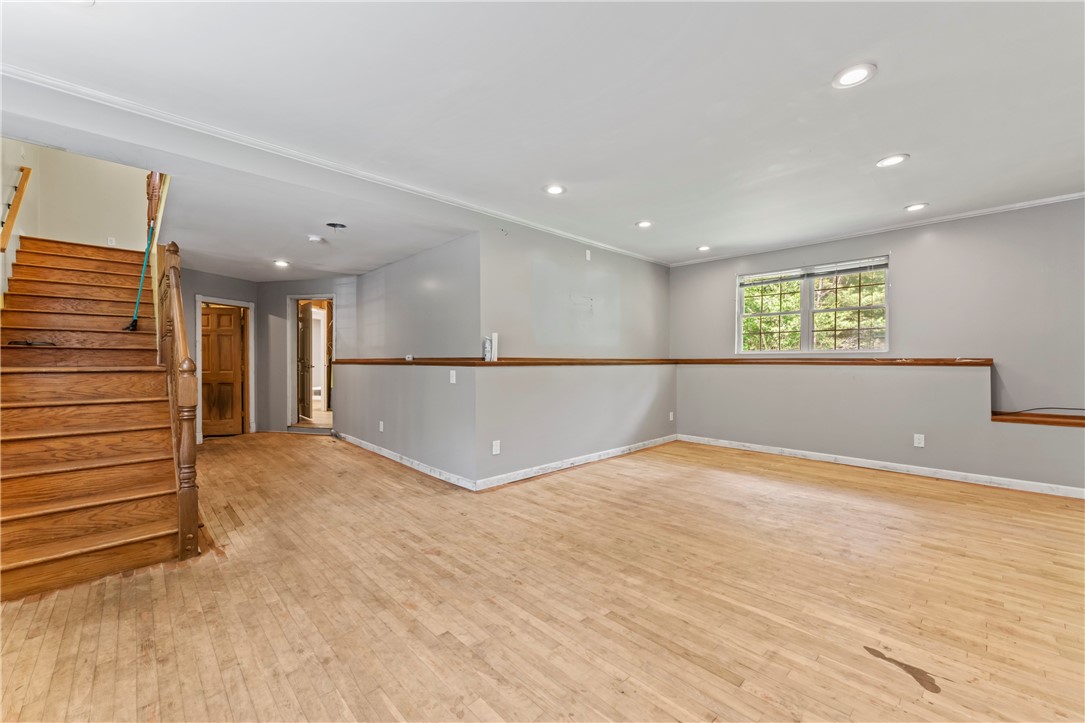 871 Read School House Road Coventry, RI 02816 - Photo 36 of 41
