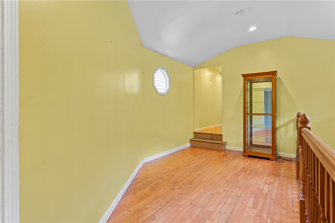 871 Read School House Road Coventry, RI 02816 - Photo 37 of 41