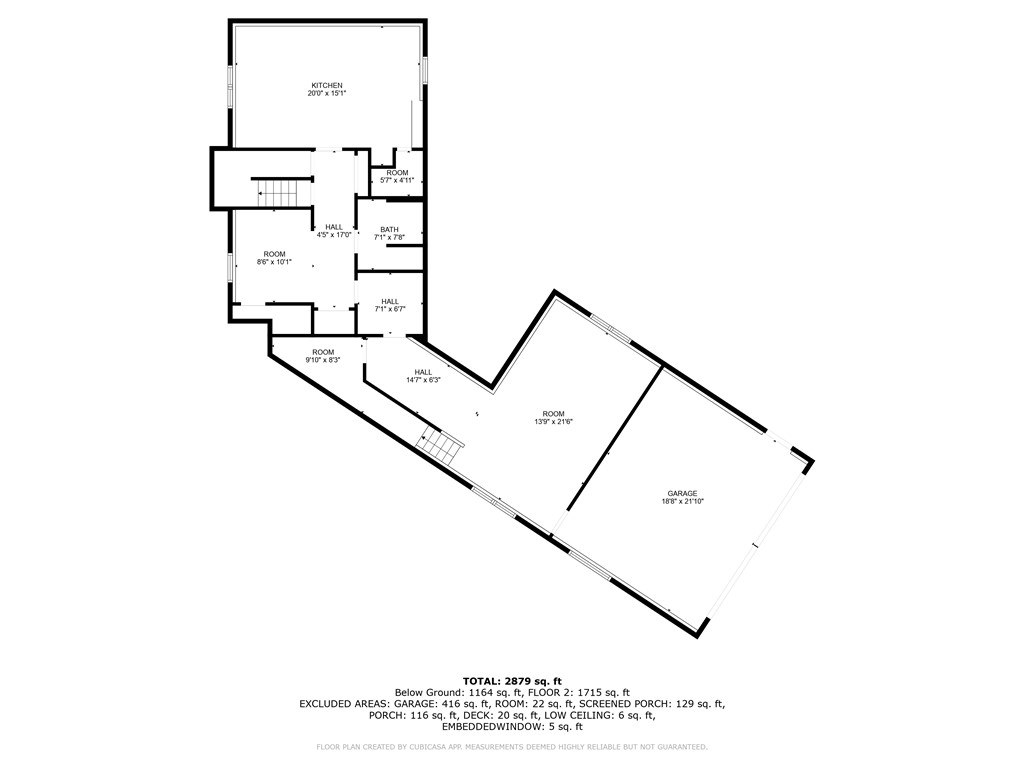 871 Read School House Road Coventry, RI 02816 - Photo 40 of 41