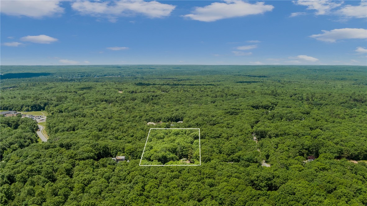 871 Read School House Road Coventry, RI 02816 - Photo 4 of 41