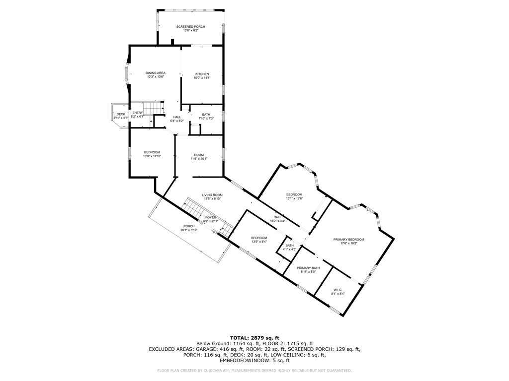 871 Read School House Road Coventry, RI 02816 - Photo 41 of 41