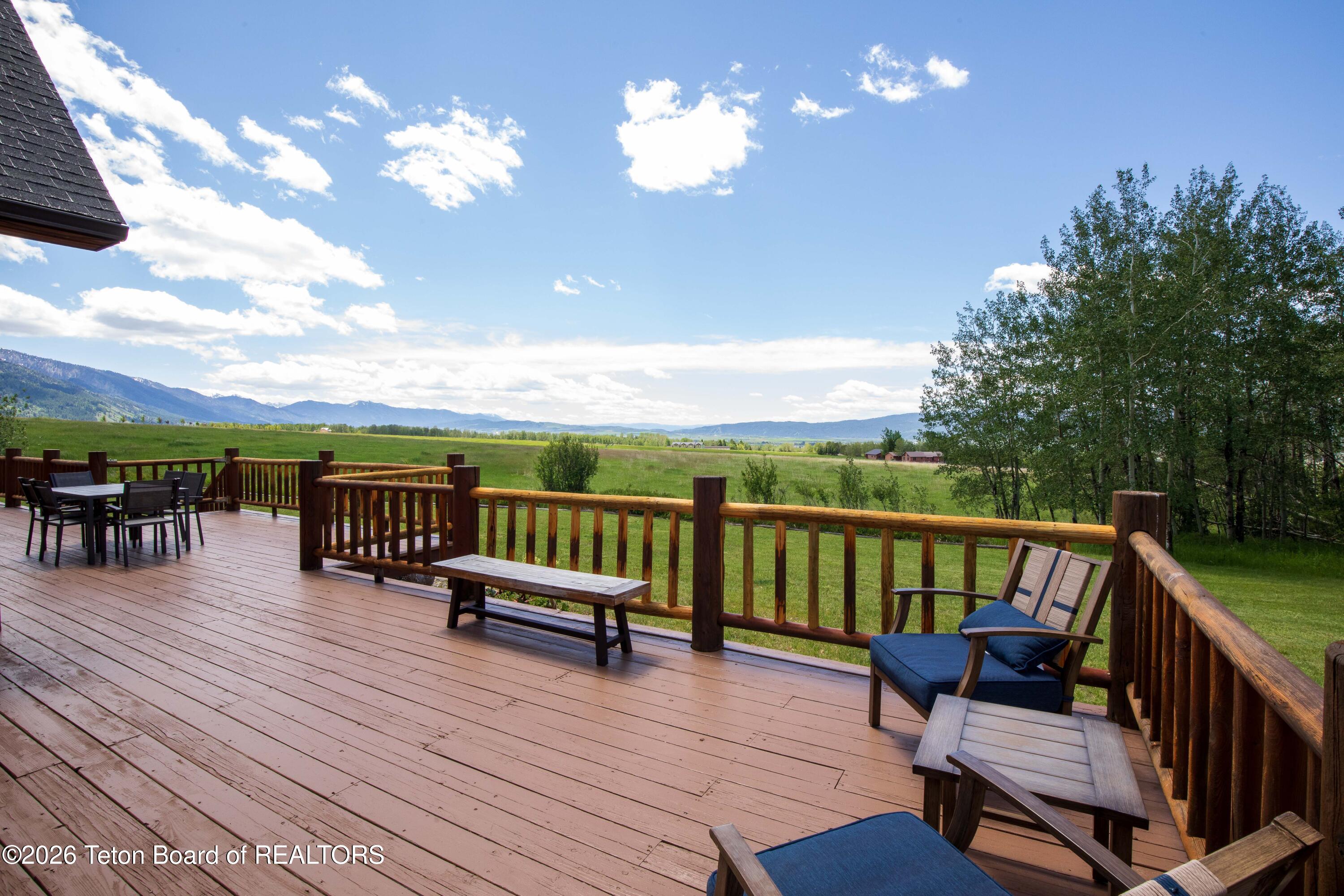 138 W Forest Star Valley Ranch, WY 83127 - Photo 12 of 83 138 W Forest IMG_0835