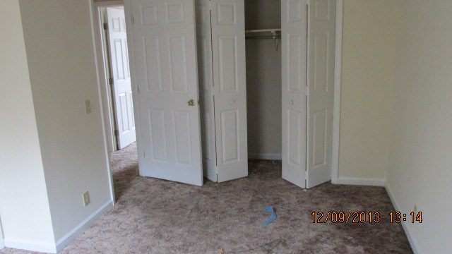 852 Jessamine Trail Sumter, SC 29150 - Photo 5 of 6