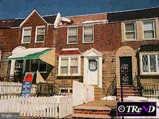 8121 Temple Road Philadelphia, PA 19150 - Photo 1 of 1 Gallery Image 1