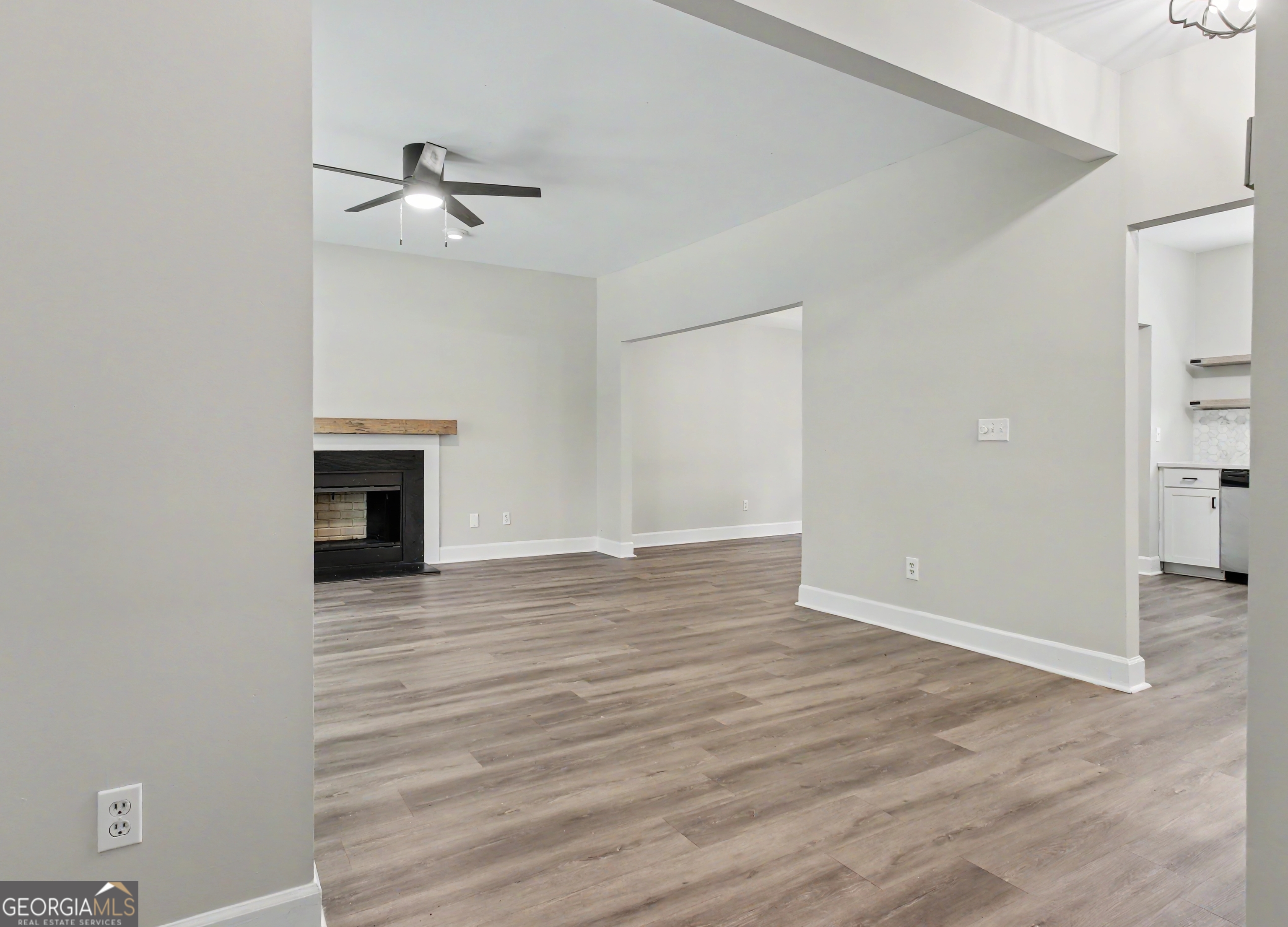 1359 Fischer Road Sharpsburg, GA 30277 - Photo 5 of 72
