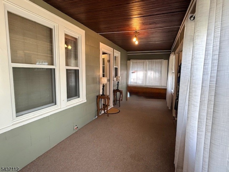 436 Knickerbocker Avenue Paterson, NJ 07503 - Photo 31 of 44