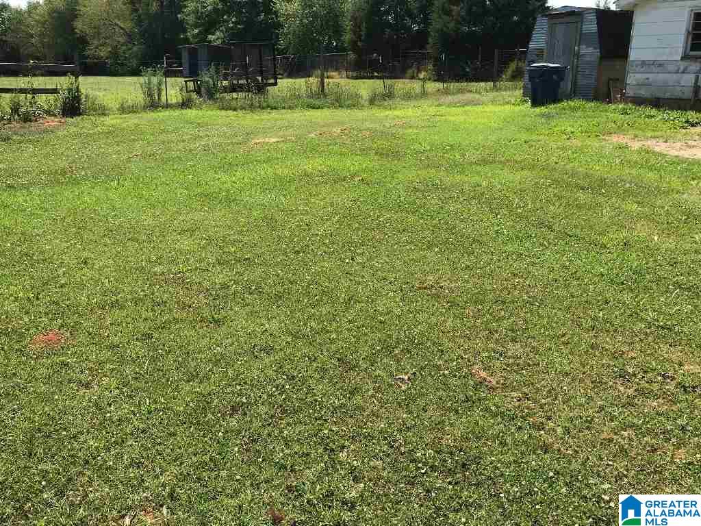 984 Beck Road Eastaboga, AL 36260 - Photo 18 of 33