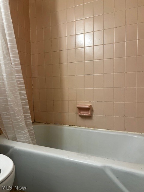3020 North River Road Northeast, Unit G3 Warren, OH 44483 - Photo 19 of 36