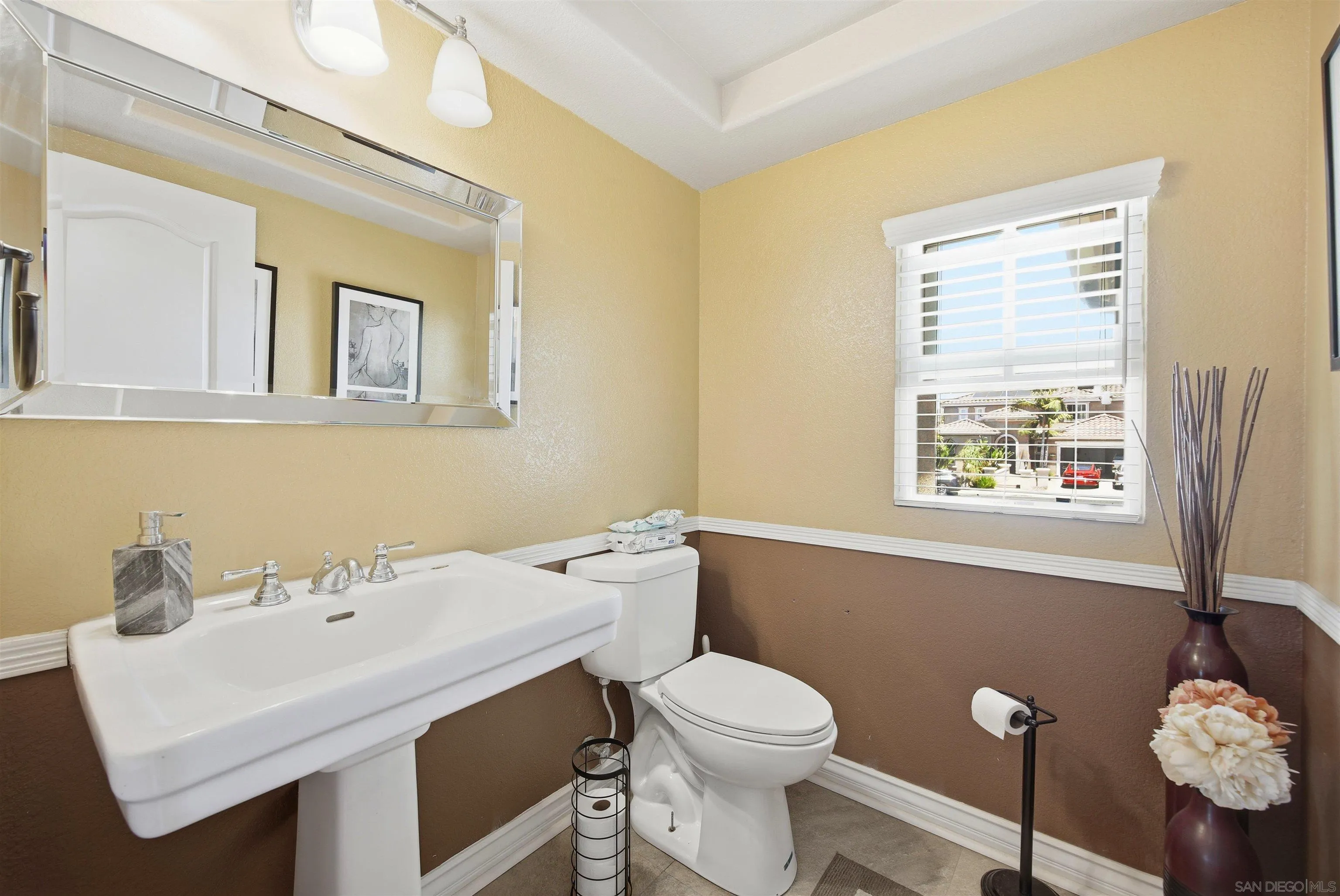 878 Sunset Ridge Place Chula Vista, CA 91914 - Photo 60 of 75
