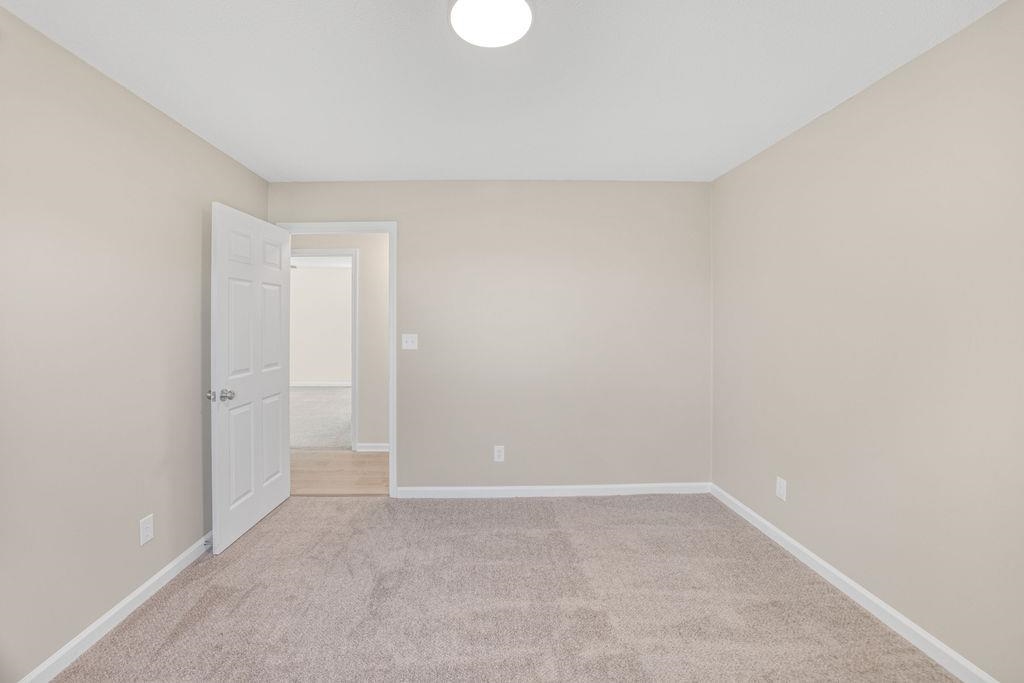 4760 Cockrell Road Greer, SC 29651 - Photo 14 of 37