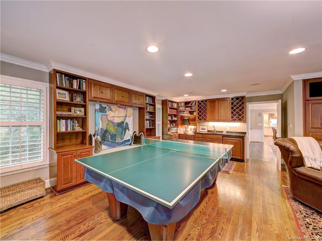 2600 Sedley Road Charlotte, NC 28211 - Photo 13 of 24 Gallery Image 13
