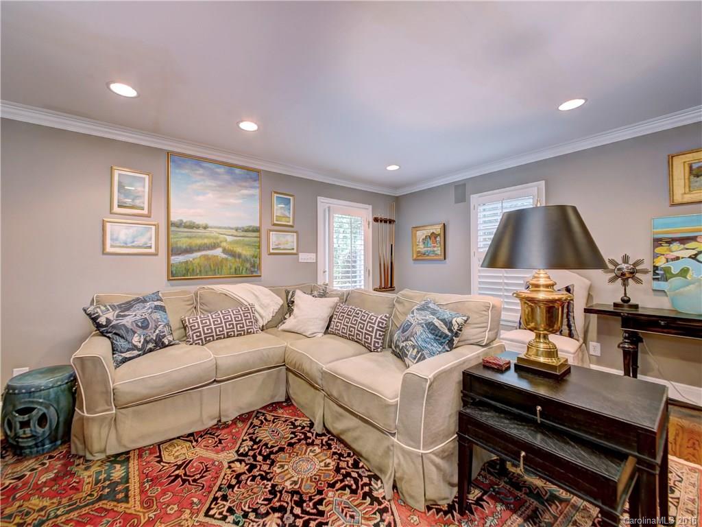 2600 Sedley Road Charlotte, NC 28211 - Photo 14 of 24 Gallery Image 14