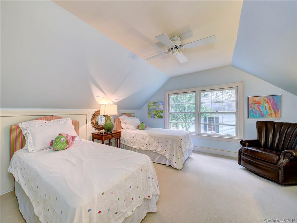 2600 Sedley Road Charlotte, NC 28211 - Photo 15 of 24 Gallery Image 15
