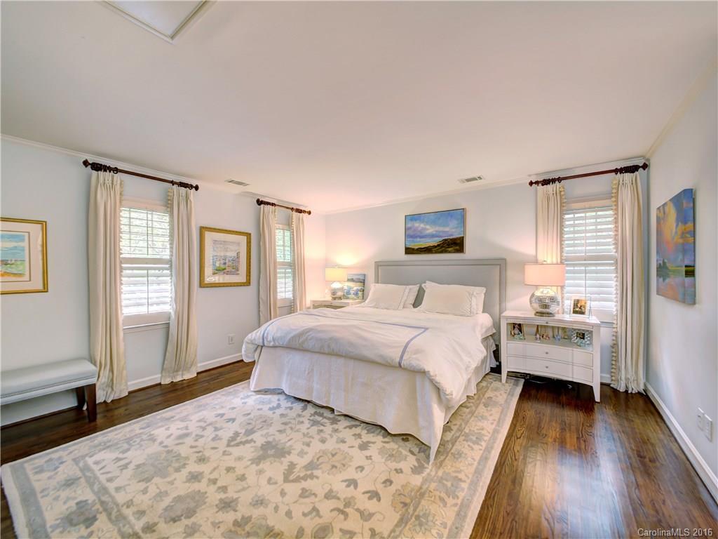 2600 Sedley Road Charlotte, NC 28211 - Photo 16 of 24 Gallery Image 16