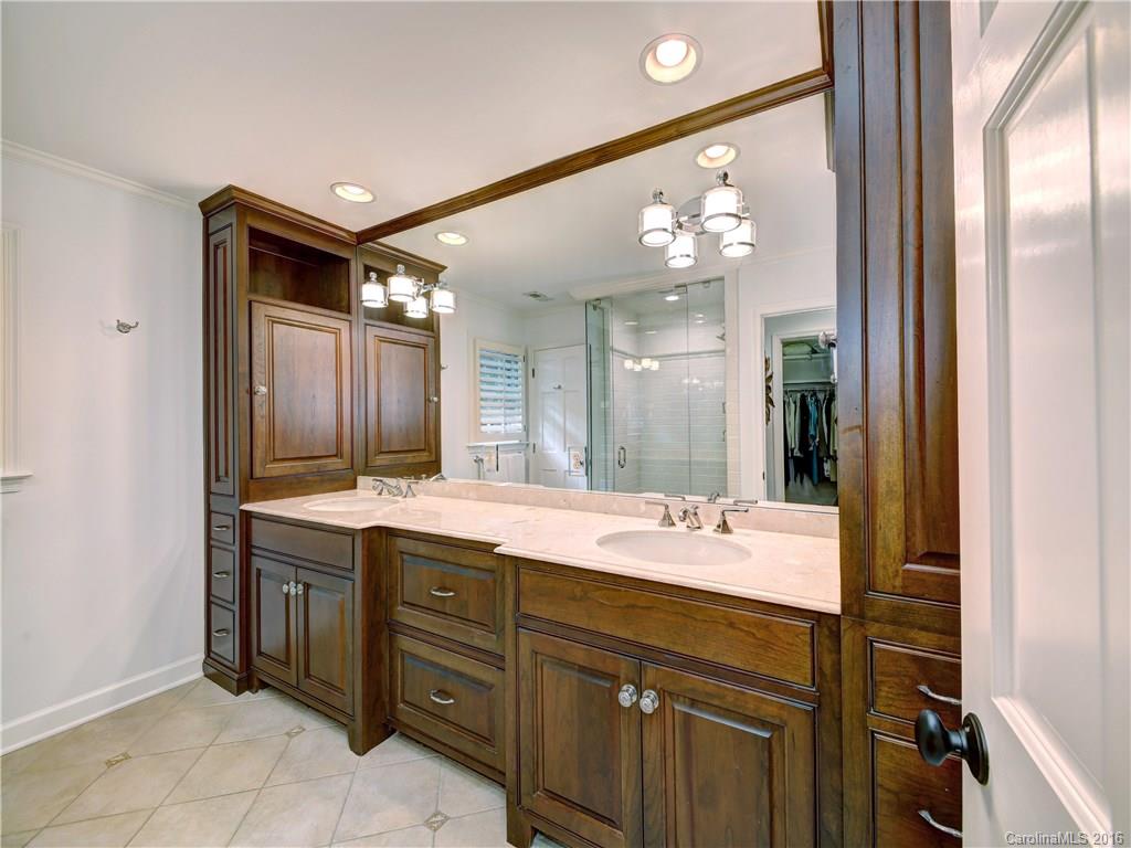 2600 Sedley Road Charlotte, NC 28211 - Photo 17 of 24 Gallery Image 17