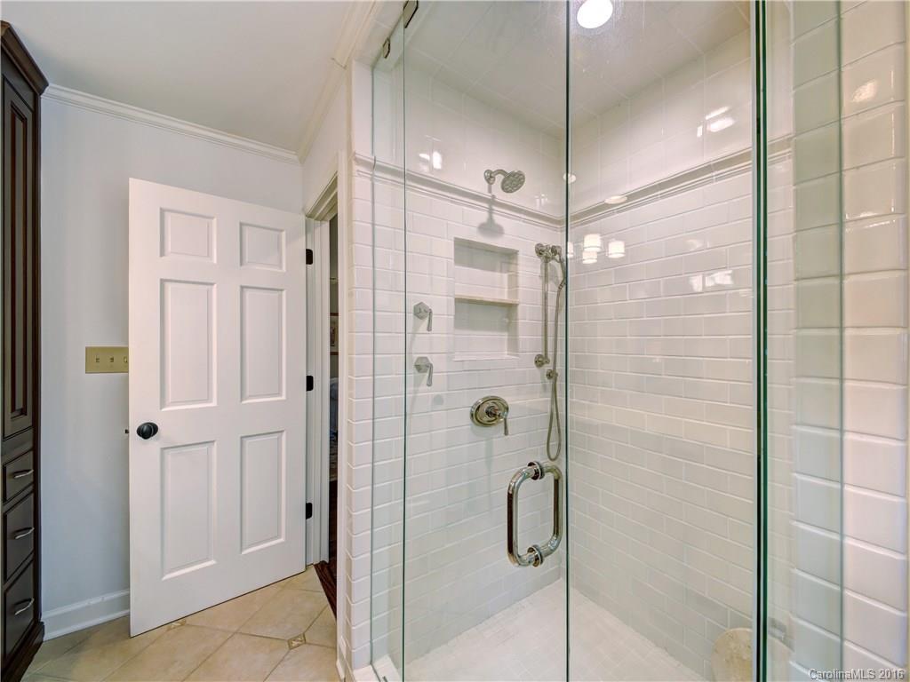 2600 Sedley Road Charlotte, NC 28211 - Photo 18 of 24 Gallery Image 18