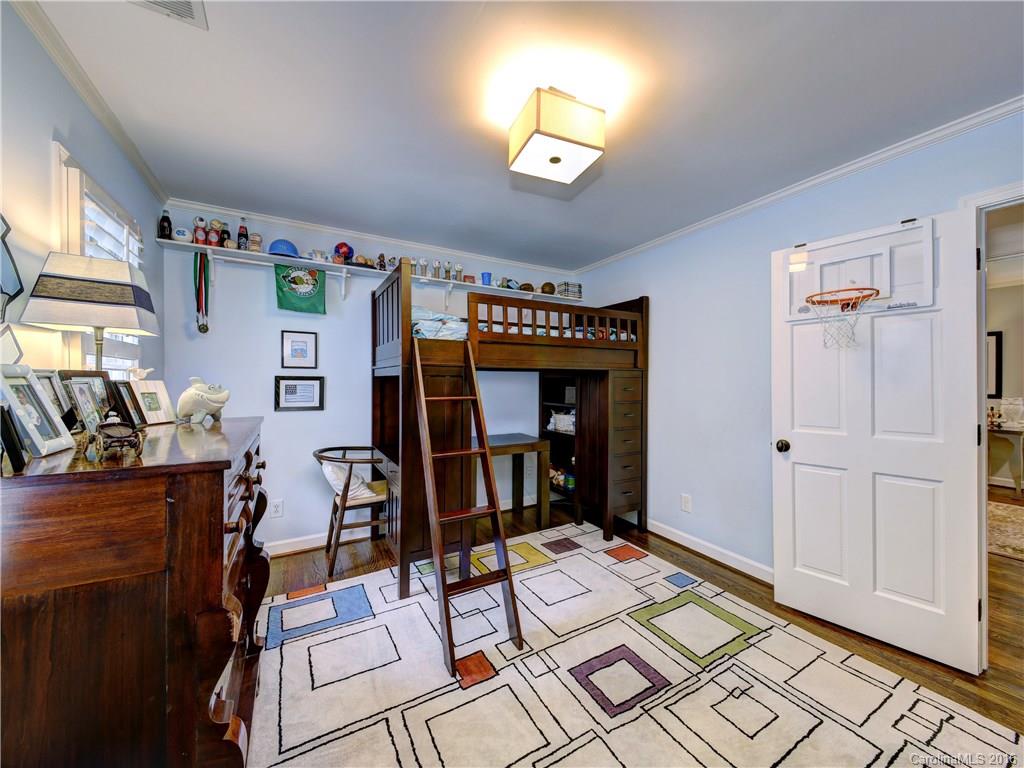 2600 Sedley Road Charlotte, NC 28211 - Photo 19 of 24 Gallery Image 19
