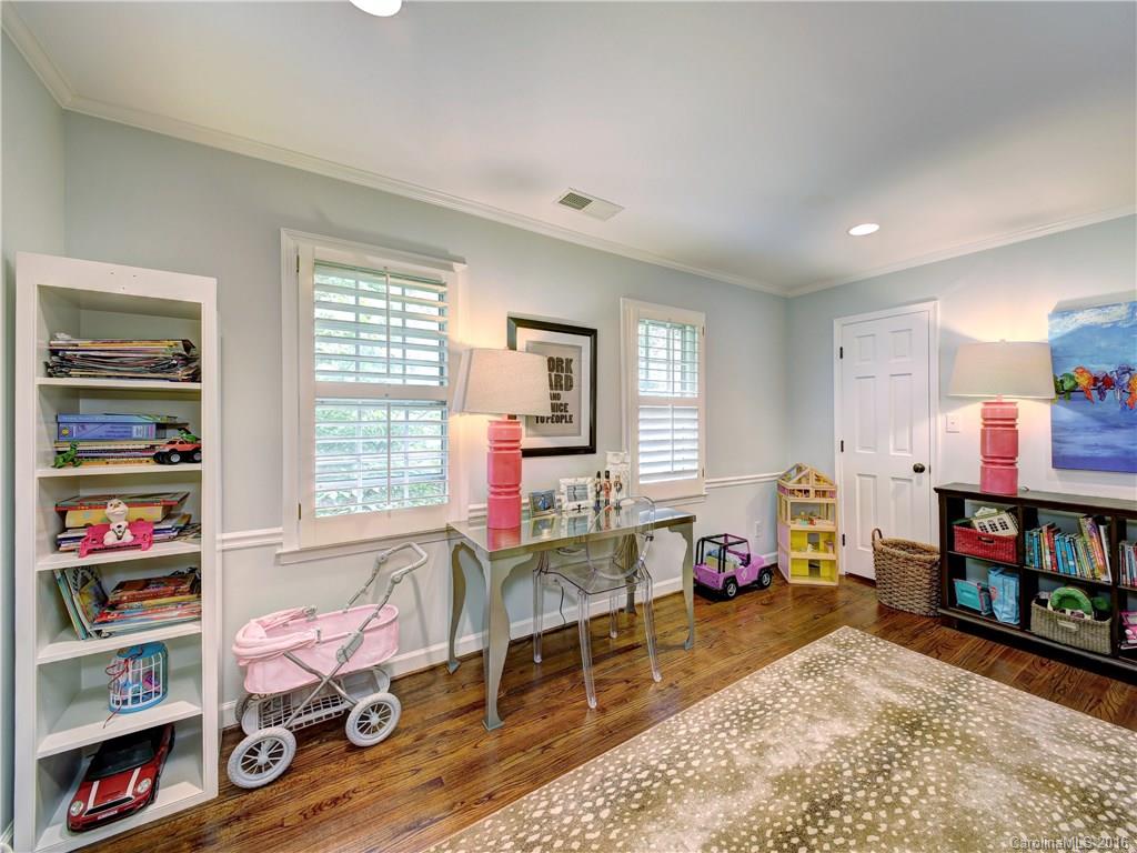 2600 Sedley Road Charlotte, NC 28211 - Photo 20 of 24 Gallery Image 20