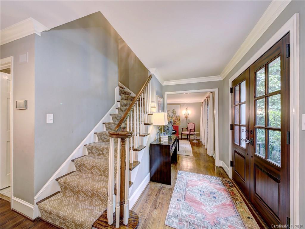2600 Sedley Road Charlotte, NC 28211 - Photo 3 of 24 Gallery Image 3