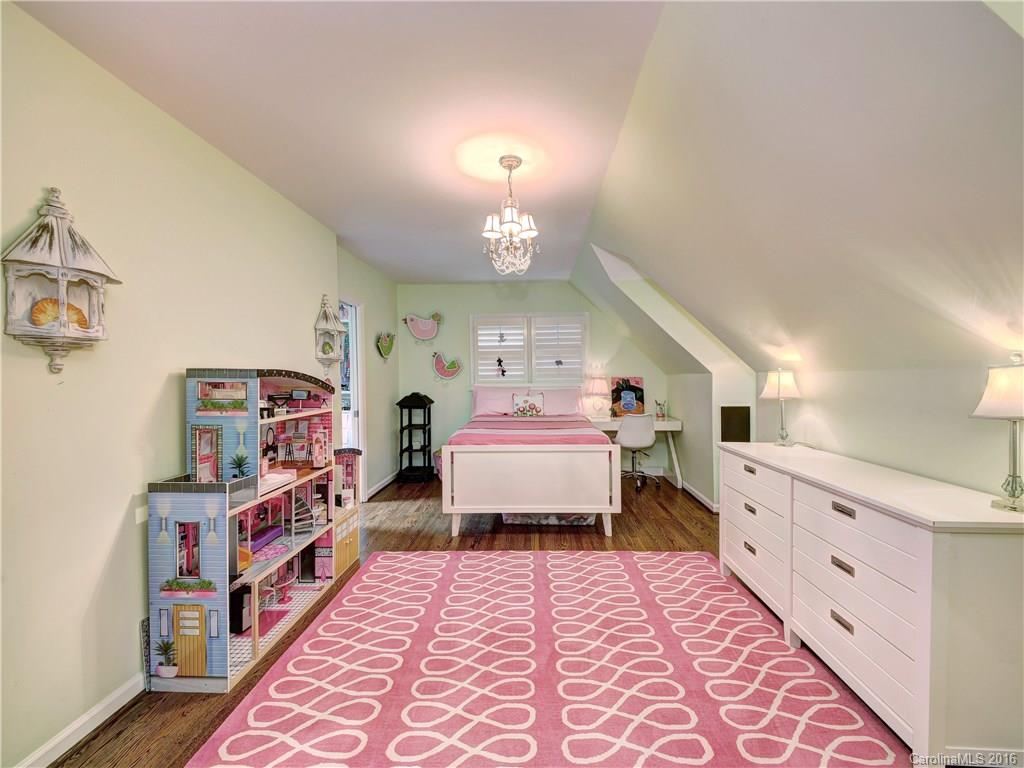 2600 Sedley Road Charlotte, NC 28211 - Photo 21 of 24 Gallery Image 21