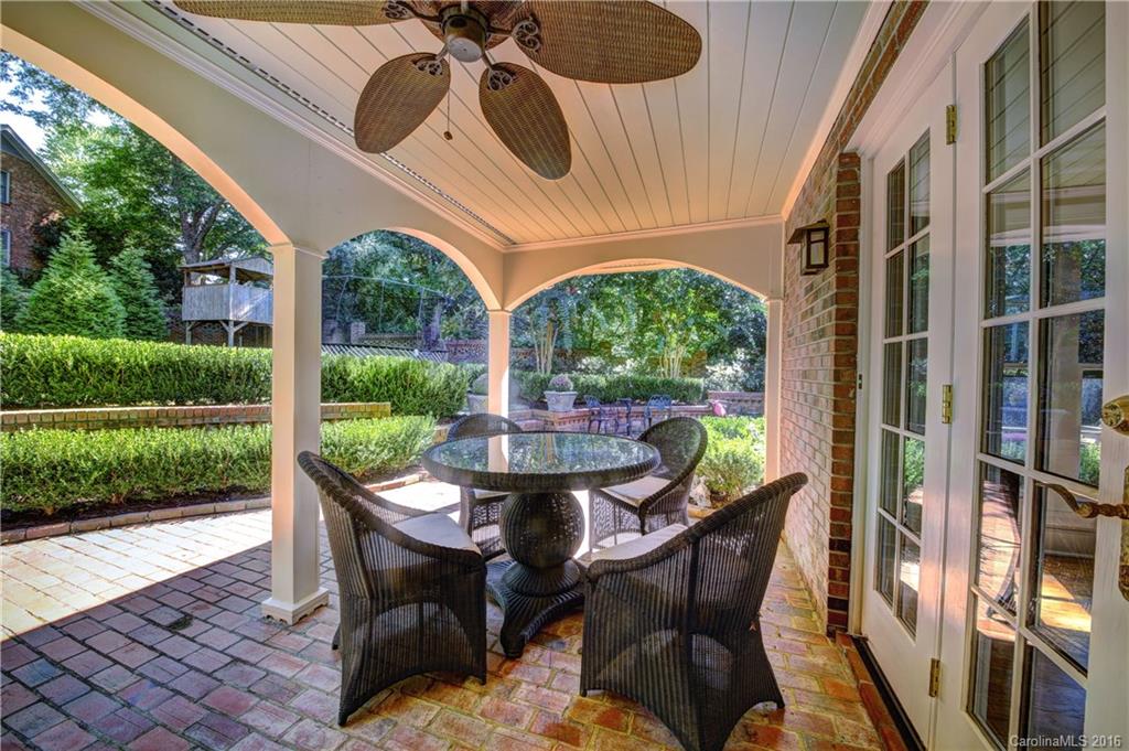 2600 Sedley Road Charlotte, NC 28211 - Photo 22 of 24 Gallery Image 22