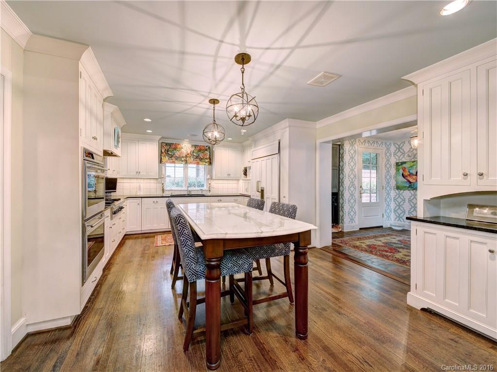 2600 Sedley Road Charlotte, NC 28211 - Photo 7 of 24 Gallery Image 7