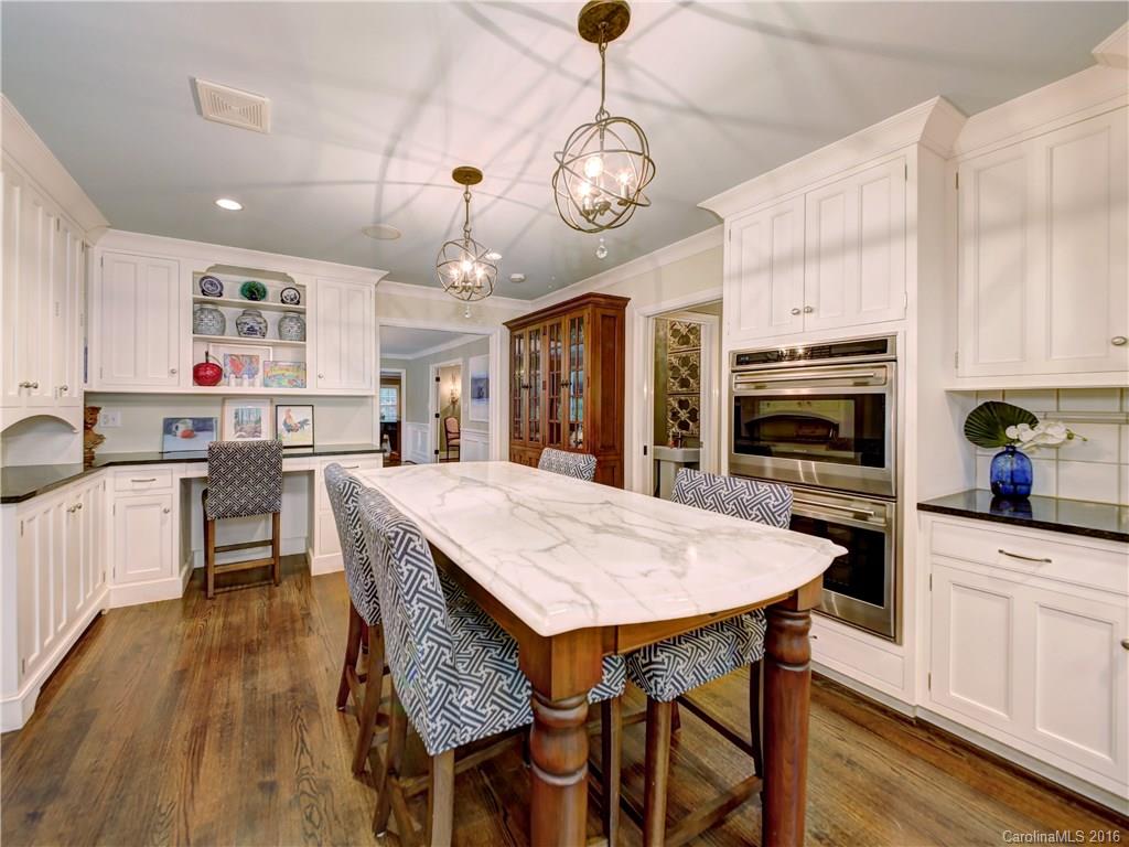 2600 Sedley Road Charlotte, NC 28211 - Photo 8 of 24 Gallery Image 8