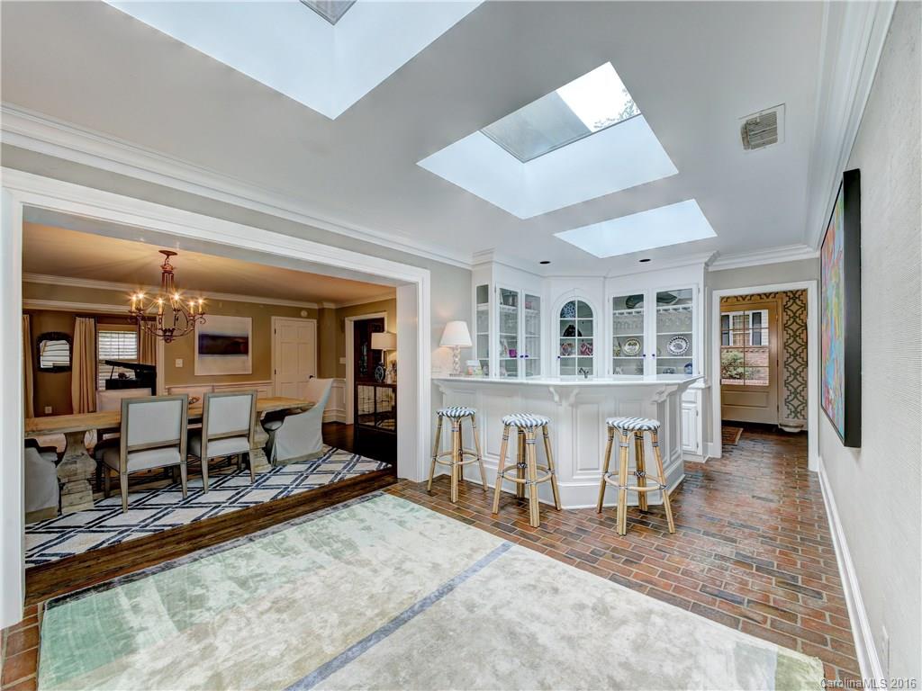 2600 Sedley Road Charlotte, NC 28211 - Photo 9 of 24 Gallery Image 9