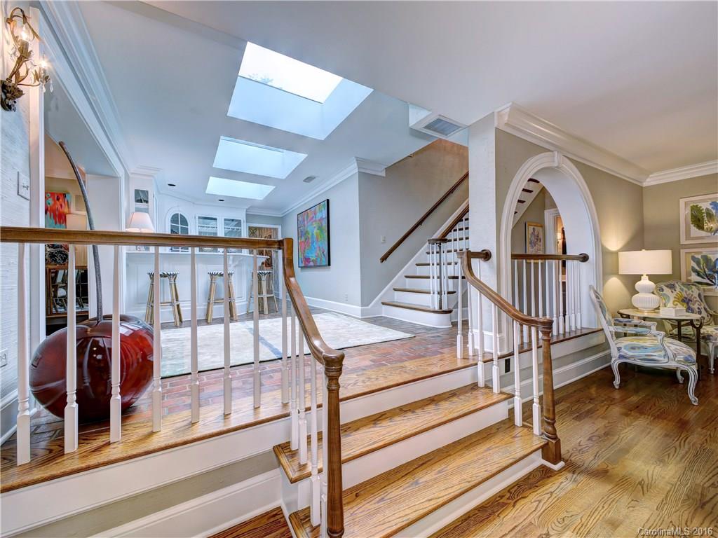 2600 Sedley Road Charlotte, NC 28211 - Photo 10 of 24 Gallery Image 10