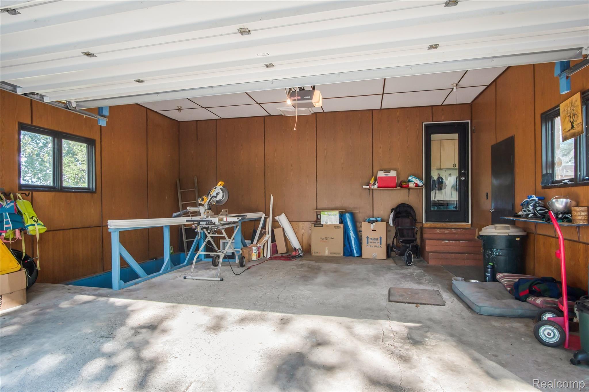 1645 Shepherd Road Tecumseh, MI 49286 - Photo 59 of 85 59.jpg