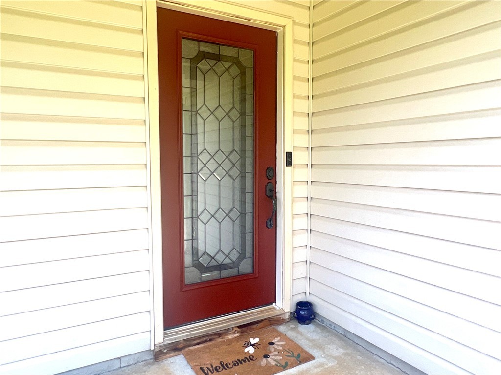 303 Harve Mathis Road Athens, GA 30601 - Photo 3 of 19