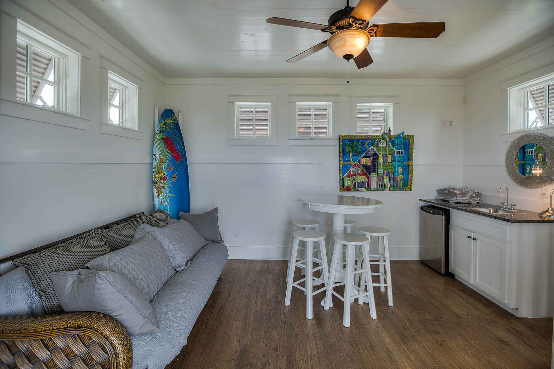 46 Eastern Lake Road Santa Rosa Beach, FL 32459 - Photo 26 of 49 35-050216