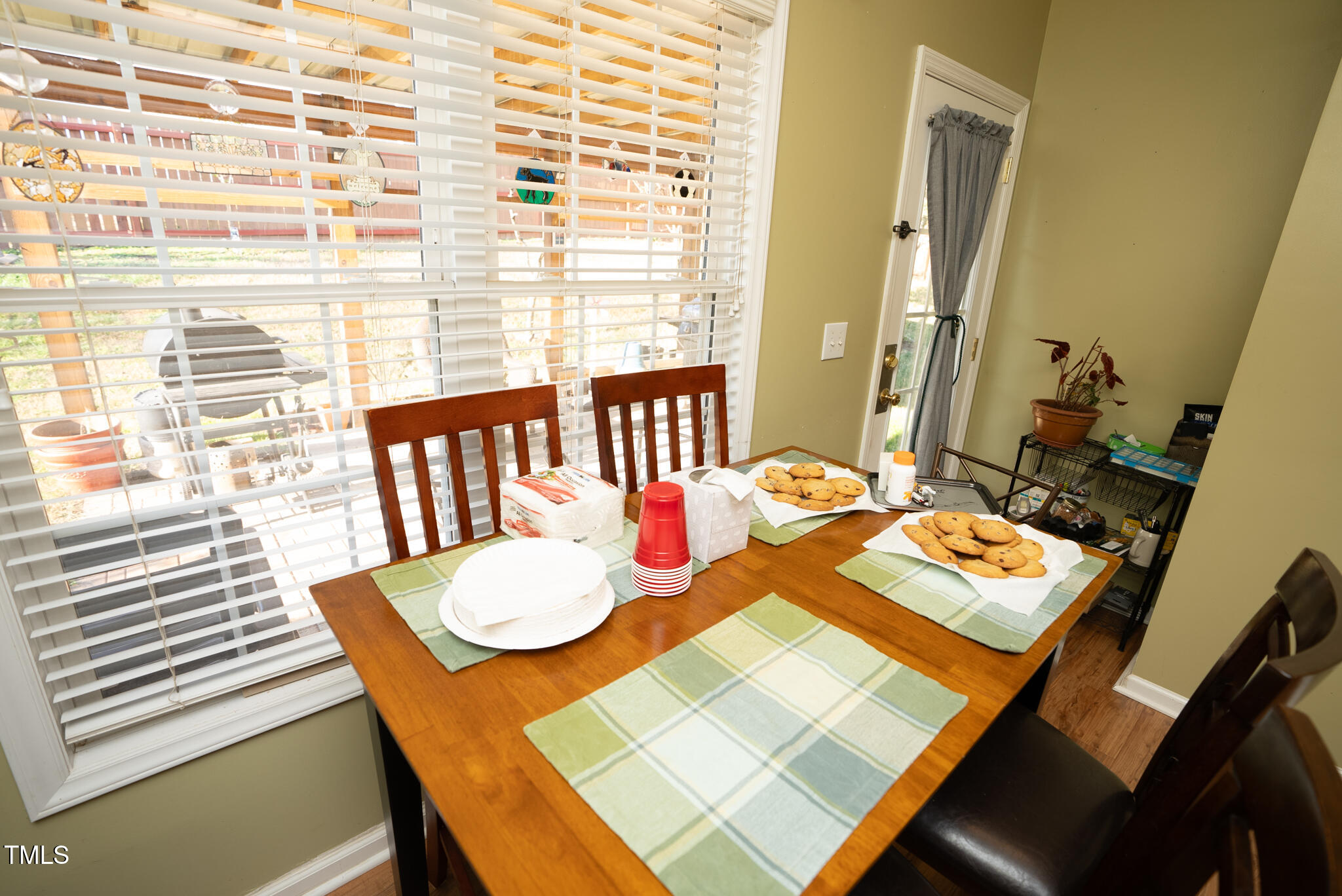 8325 Neuse Grove Lane Raleigh, NC 27616 - Photo 49 of 64 8325 Neuse Grove-74