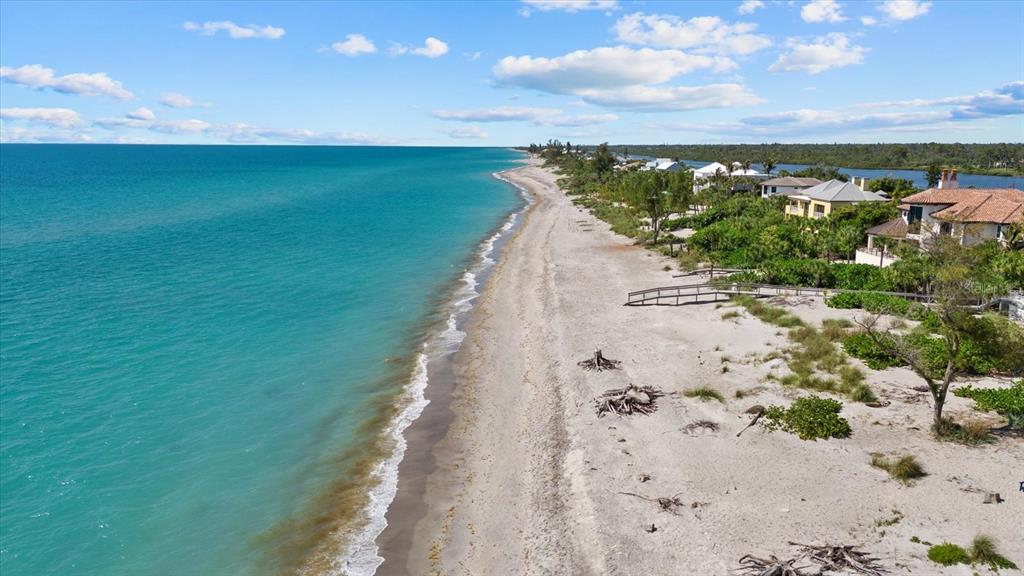740 North Manasota Key Road Englewood, FL 34223 - Photo 93 of 99 Gallery Image 93