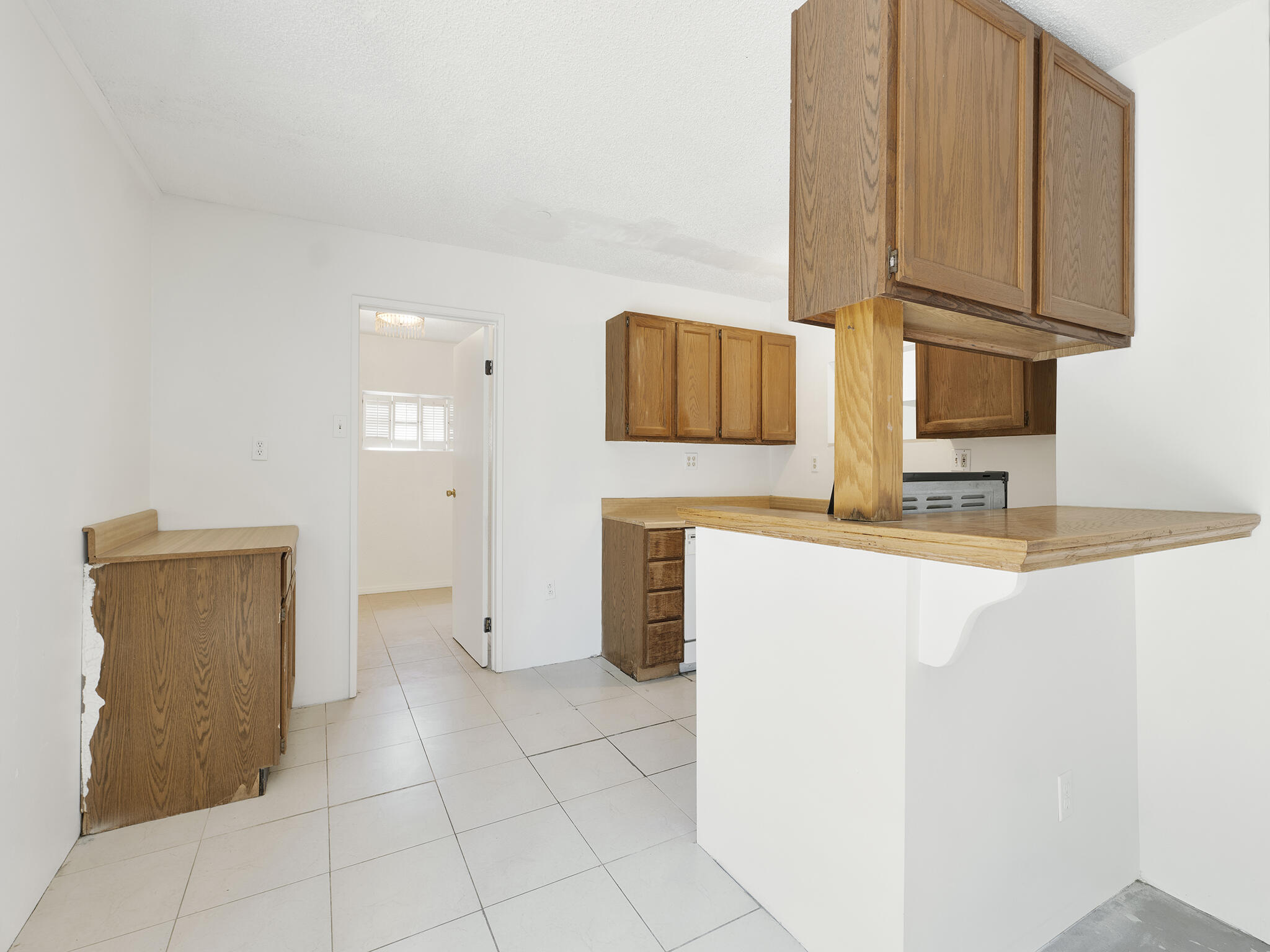 7905 Balcom Canyon Road Somis, CA 93066 - Photo 39 of 96 7905 Balcom Canyon Rd, Somis -HsHProd-46