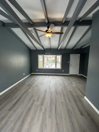 $2,500 | 176 Craig Drive West, Chicago Heights, IL 60411