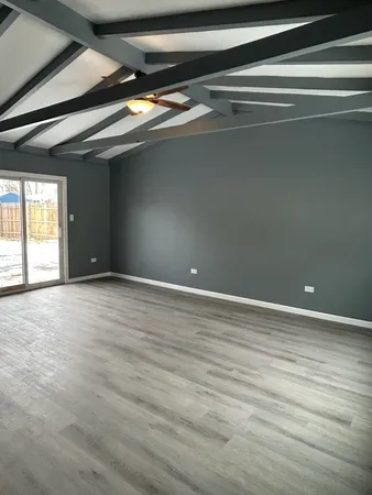 $2,500 | 176 Craig Drive West, Chicago Heights, IL 60411