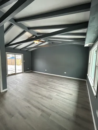 $2,500 | 176 Craig Drive West, Chicago Heights, IL 60411